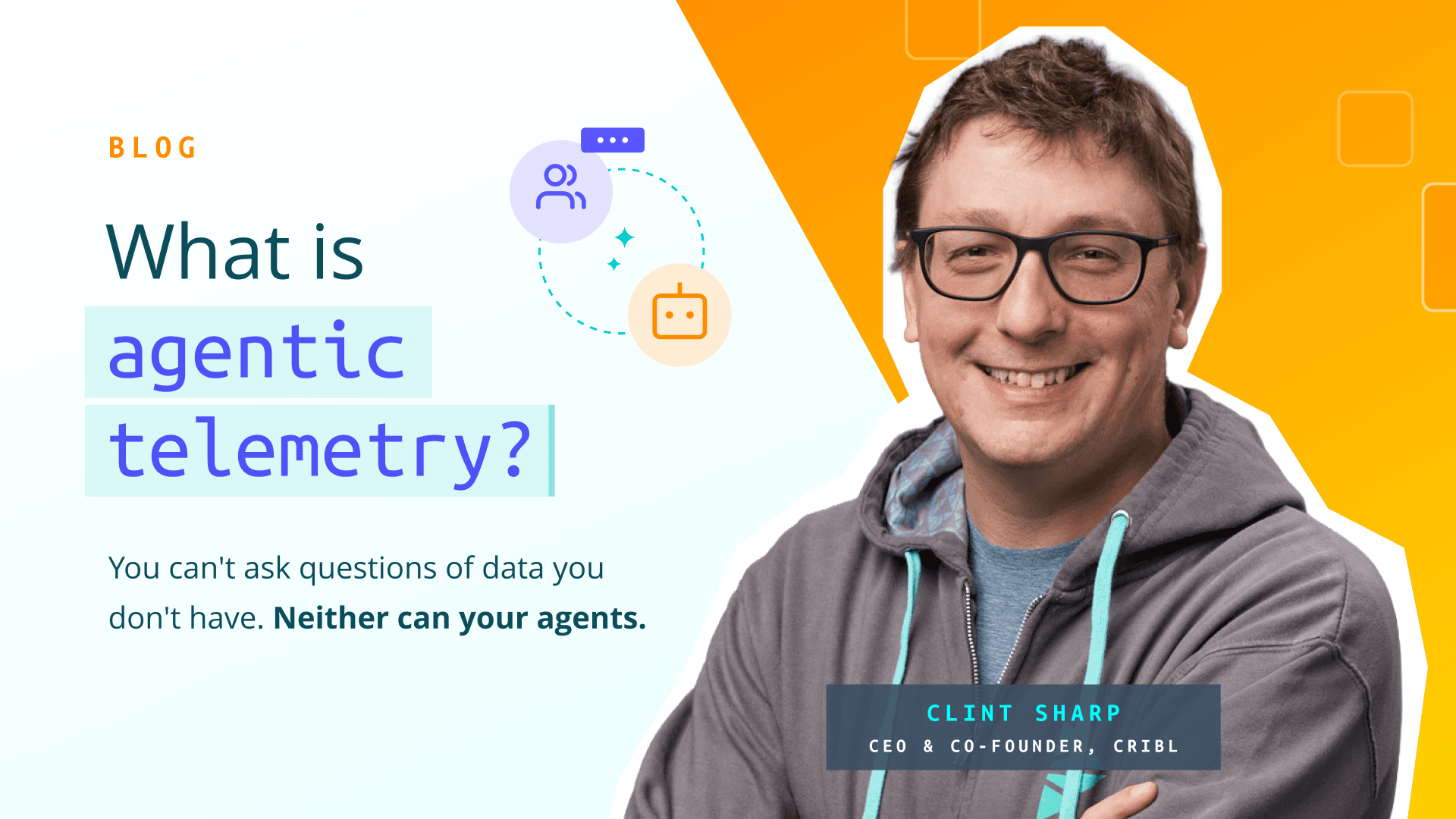 What is agentic telemetry__OG 5.png