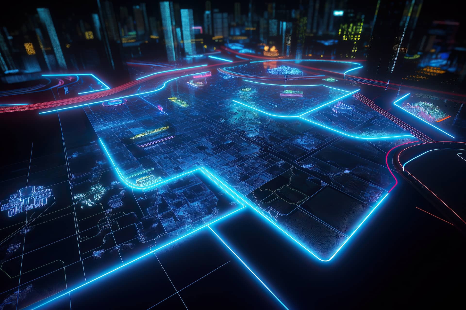 AdobeStock_596761604 (1)