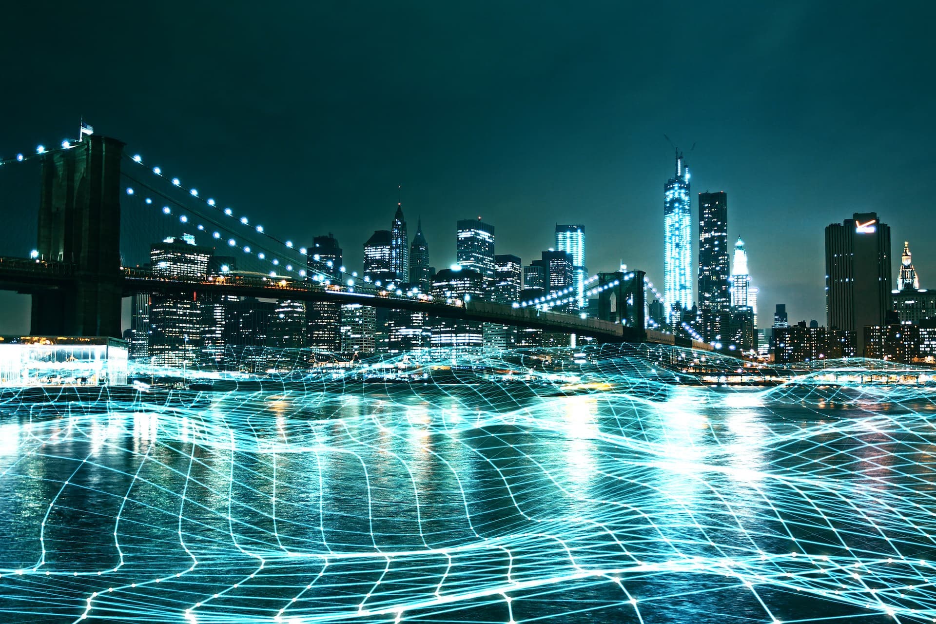 AdobeStock_249911798