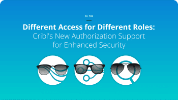 different-access-different-roles.png