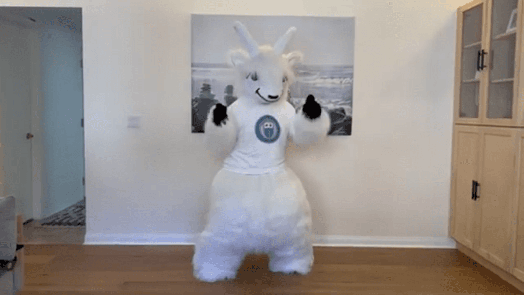 Exciting News About the Cribl Certified Observability Engineer Program!