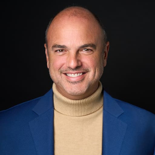 E083KQL6URX-U0920QVGJ1K-39fead42dbda-512