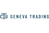 Geneva Trading - logo