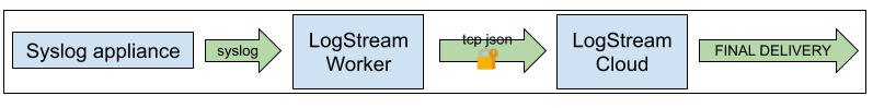 image1-3