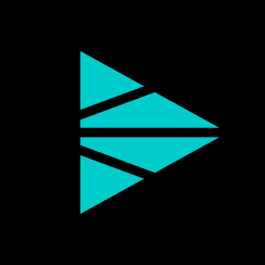 blogmark