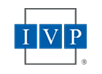 IVP logo