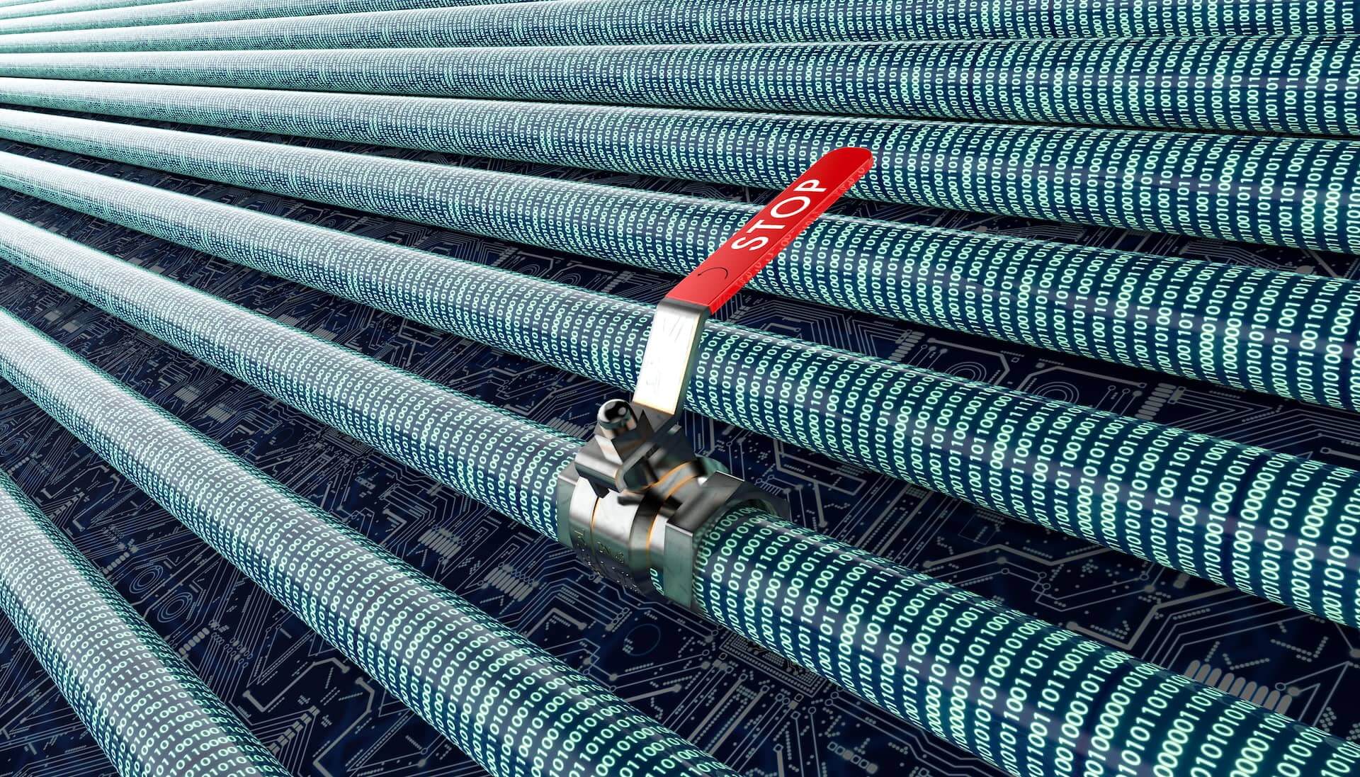 AdobeStock_115003952-2