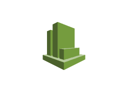 integrations.AWS .Cloudwatch.LOGO.png