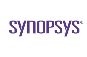 Synopsys