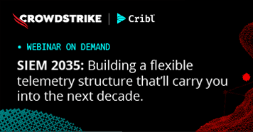 Website-Banner-WOD_355x185 (4).png