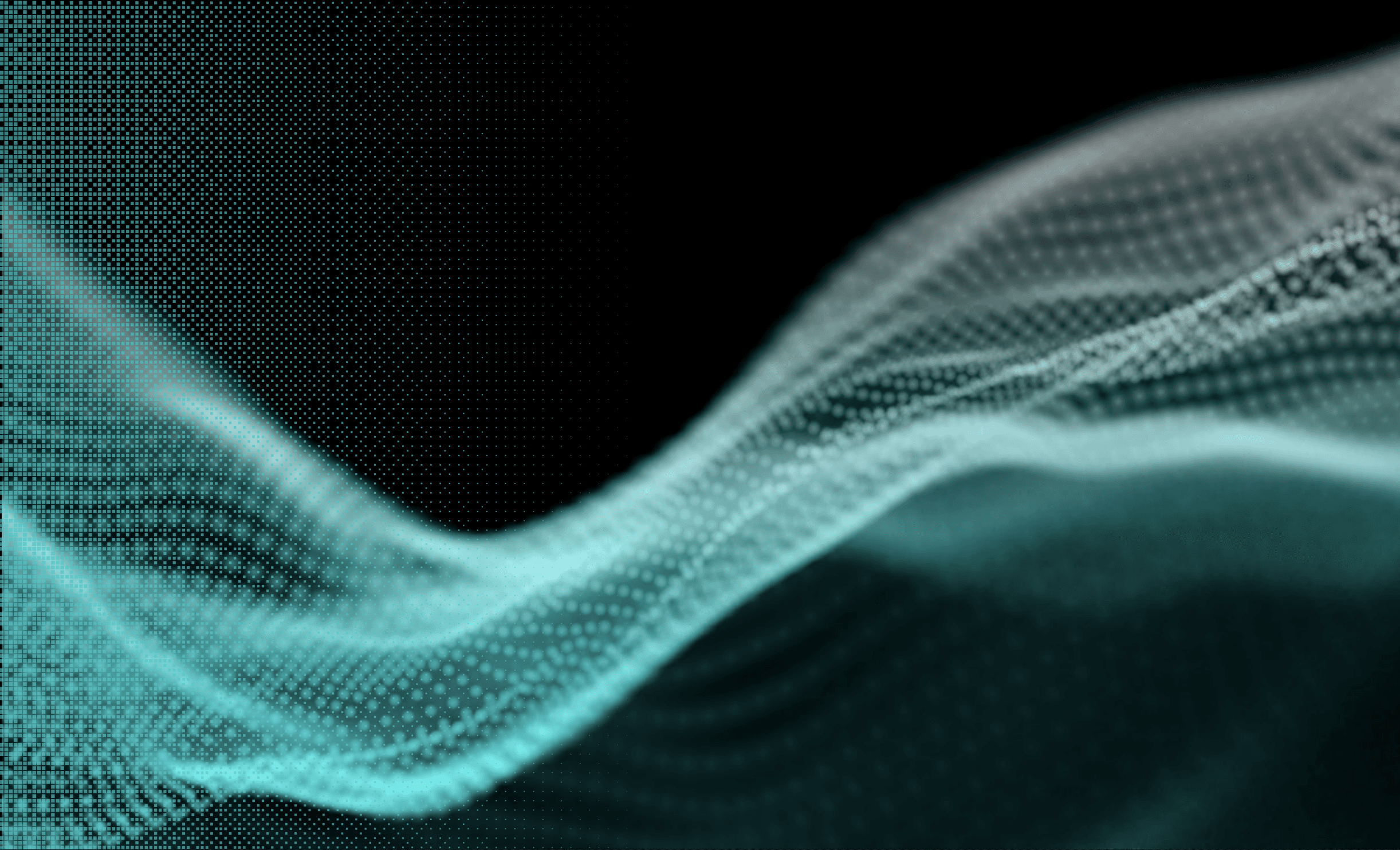 The Incident Manager’s Nightmare - Feature Image