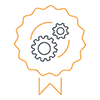 100x100_Service-ready-program.2b8de26585101751fc590dad84b9c1fe6f4669a6
