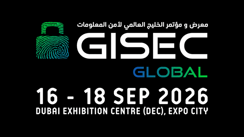 GISEC_logo-854x480.png
