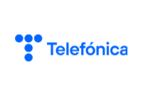 Telefonica