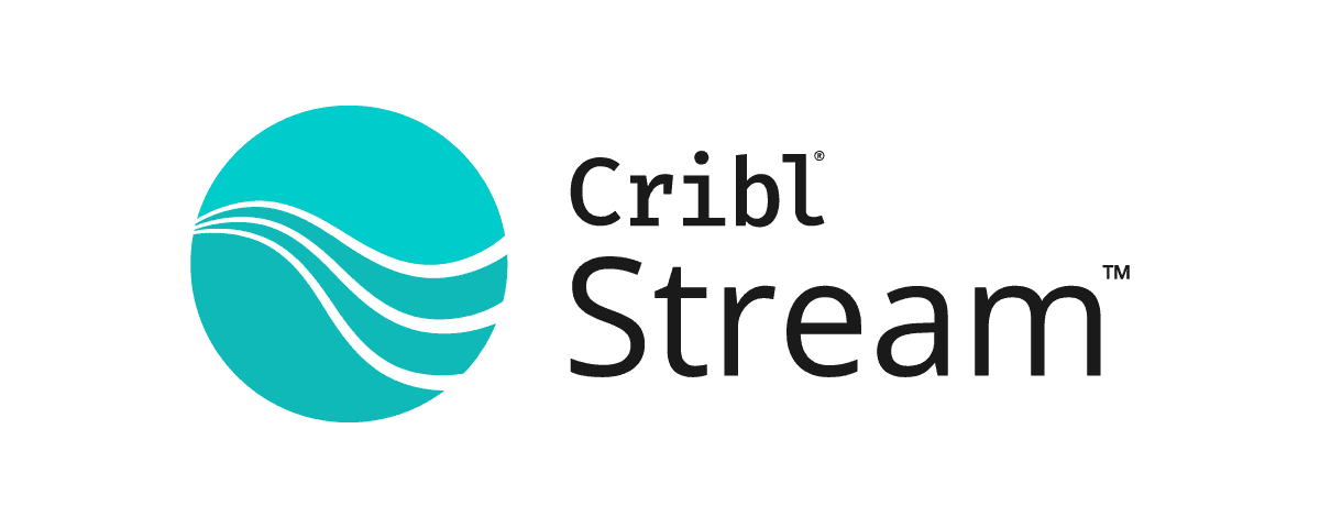 CriblStream