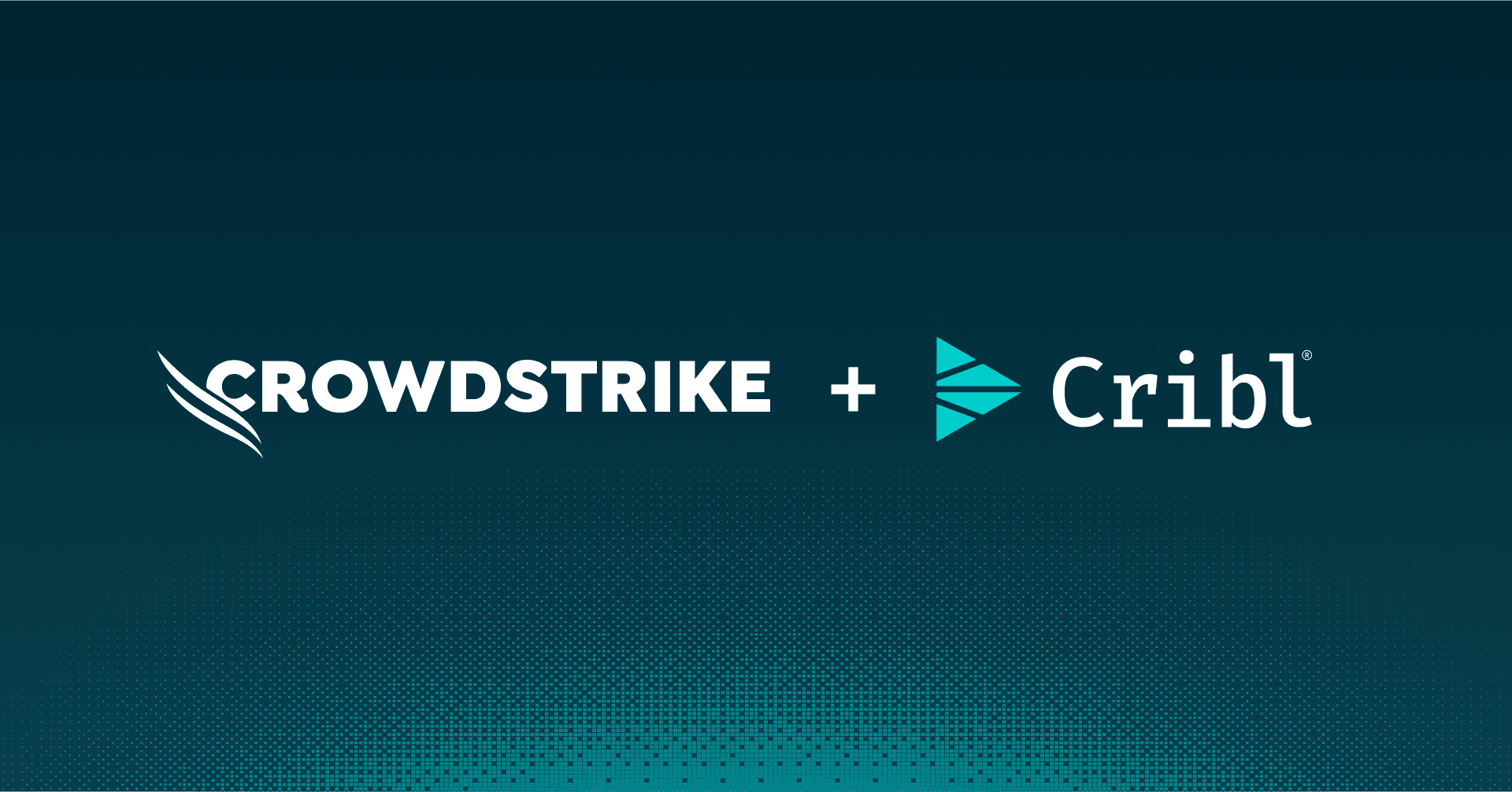 Crowdstrike + Cribl OG_1920x1005