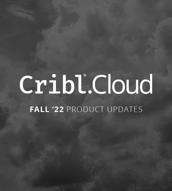 WWW.CLOUD2X.360×399.01