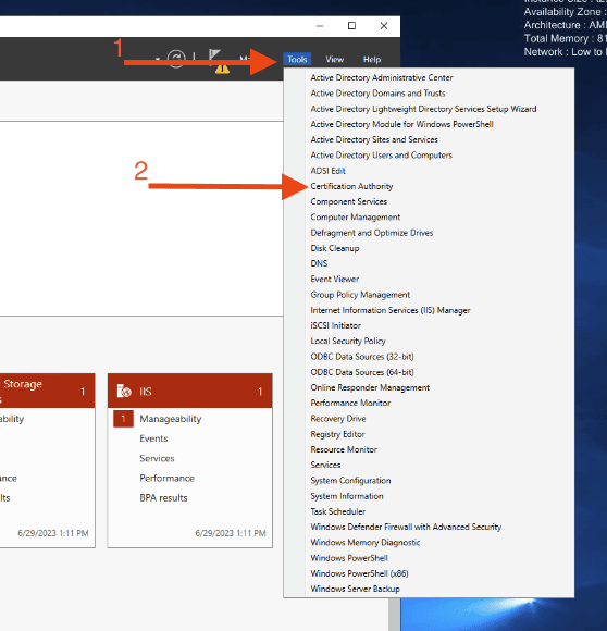a-screenshot-of-a-computer-description-automatica-49