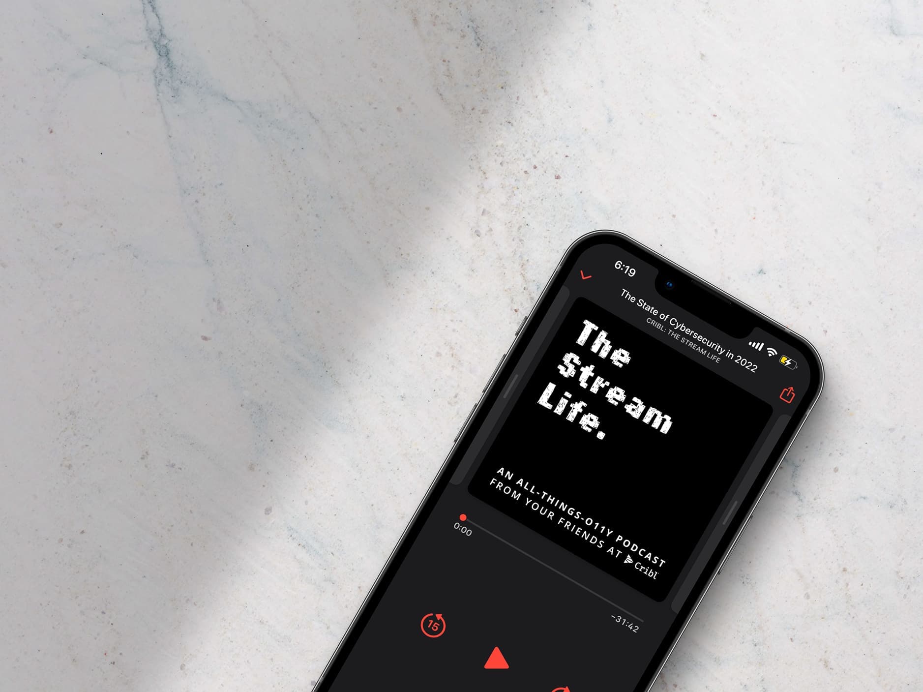 mockuuups-detailed-view-on-smartphone-mockup