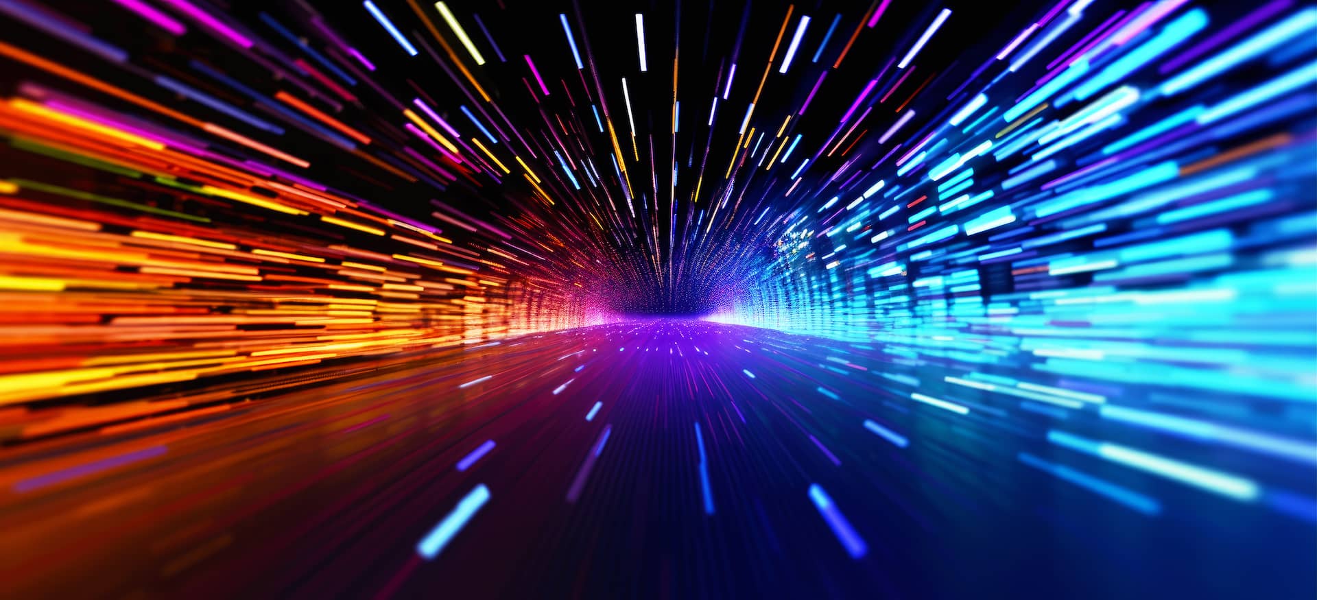 AdobeStock_610794294-2