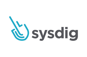 integration_logo_sysdig.png