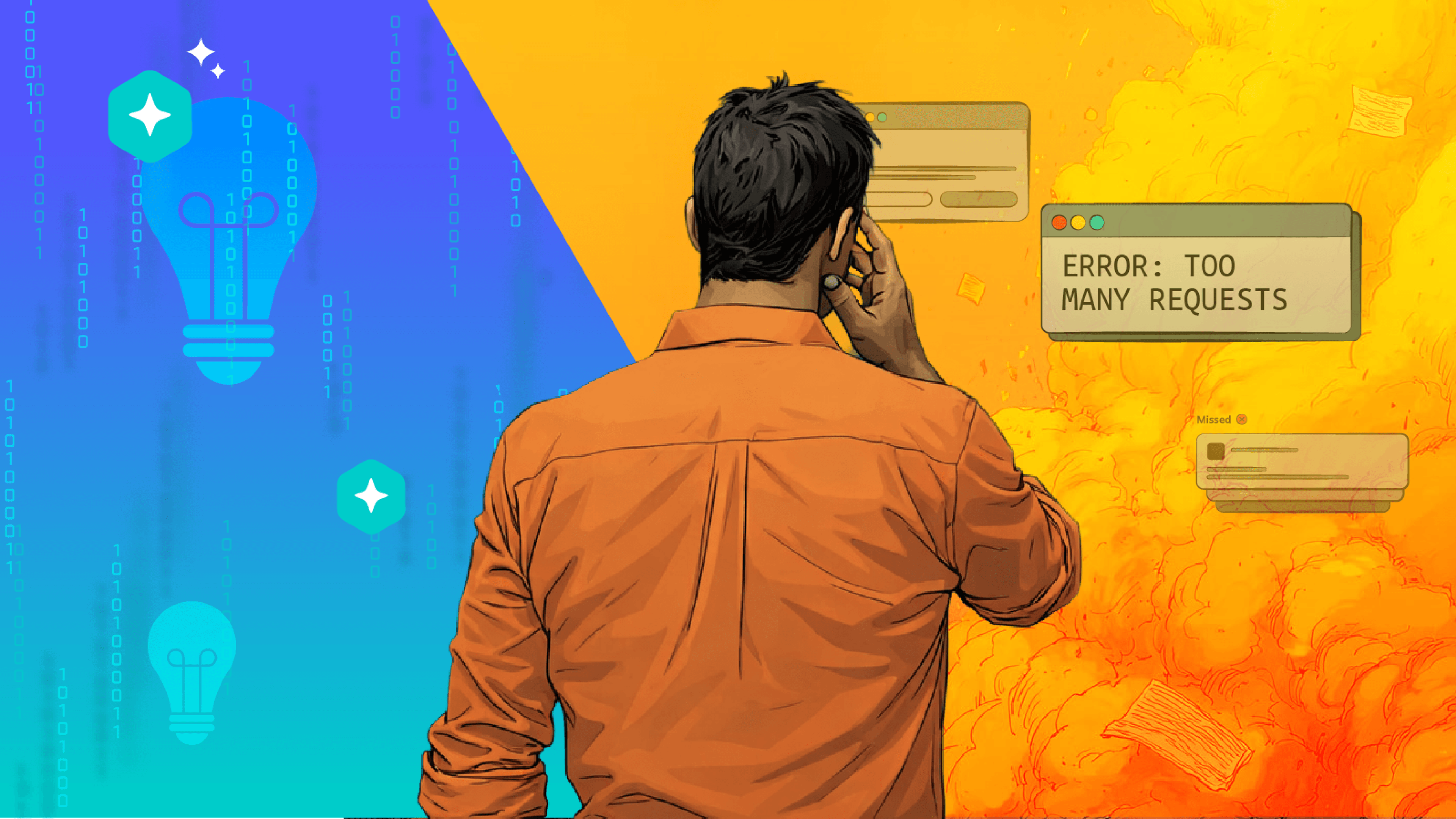 AI Readiness Hub - Hero