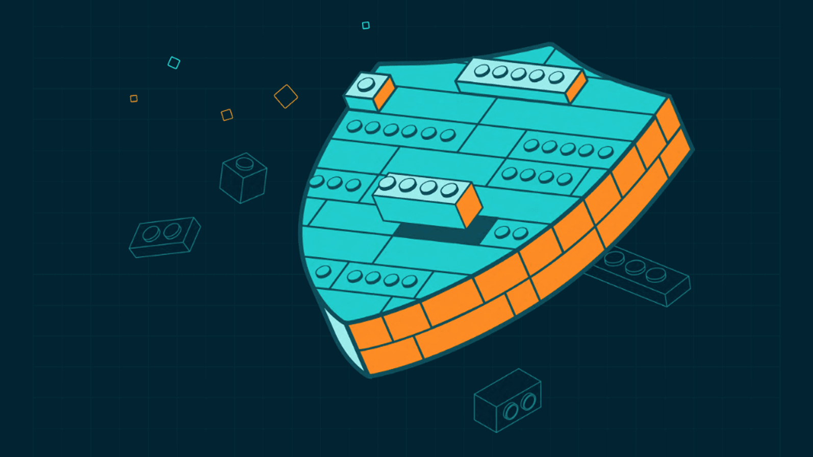 Eight Steps to Mastering Your SIEM Migration Hero Image