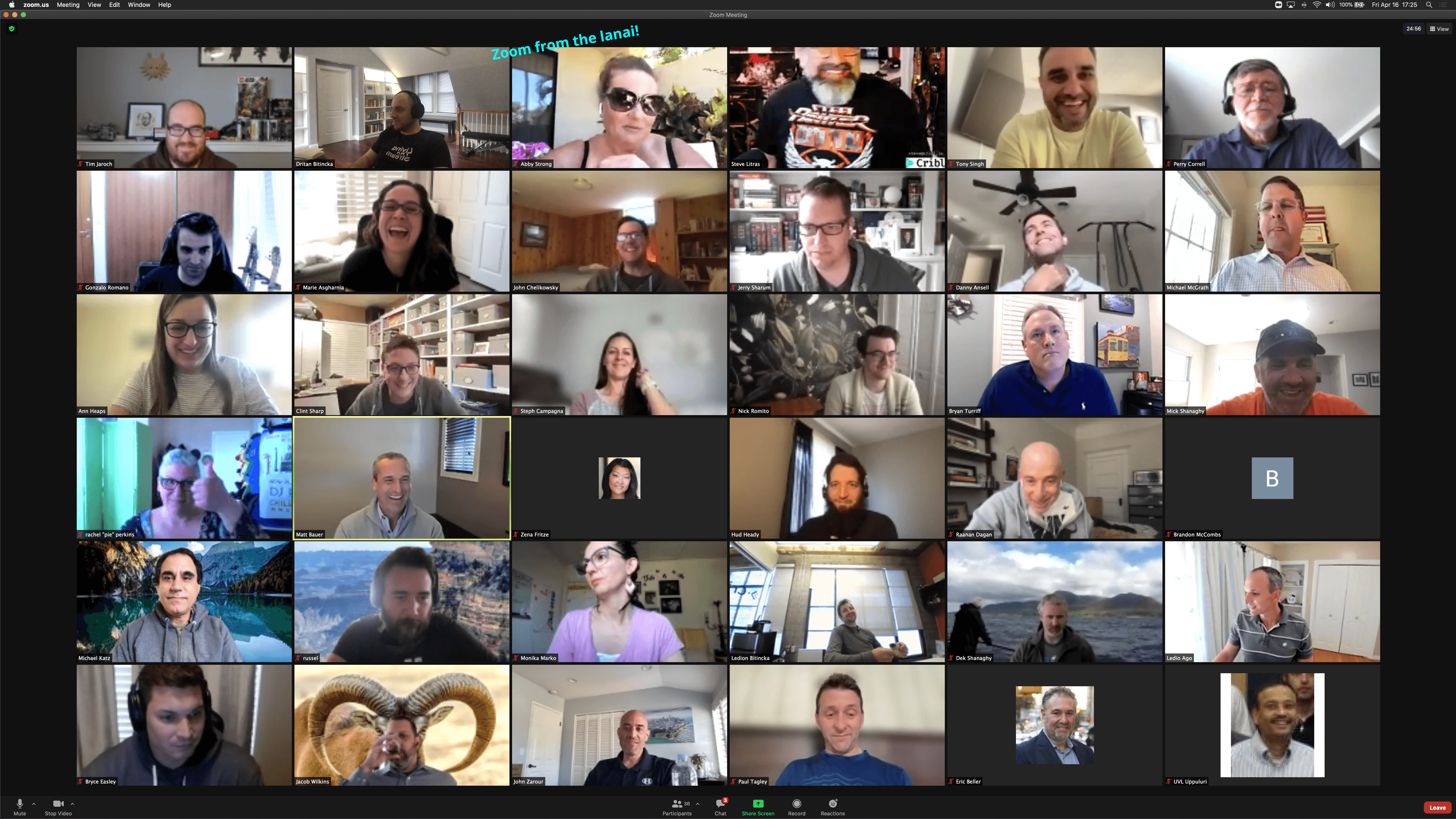 Screen-Shot-2021-04-16-at-5