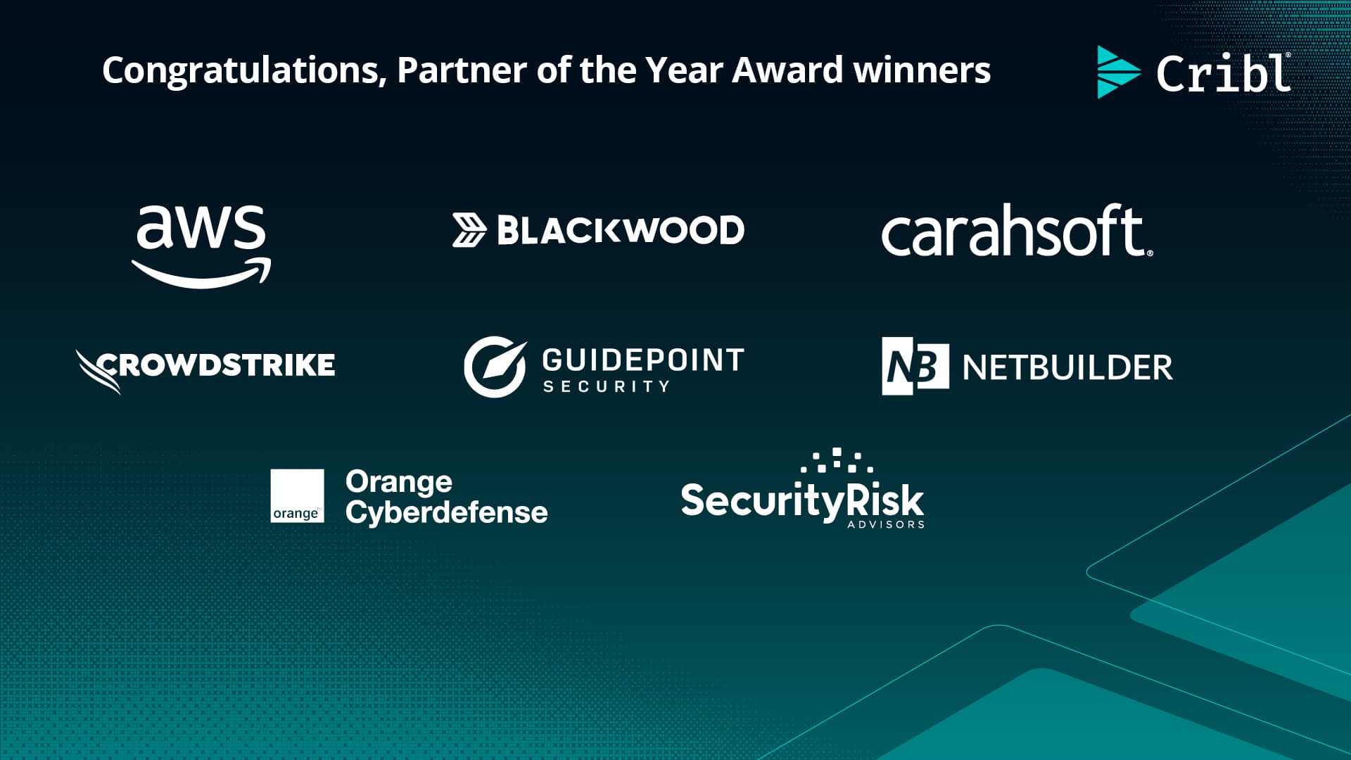 CRB Partner Program Awards-1920×1080-22