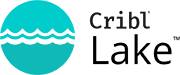 Data Lake Logo Small - 180x75
