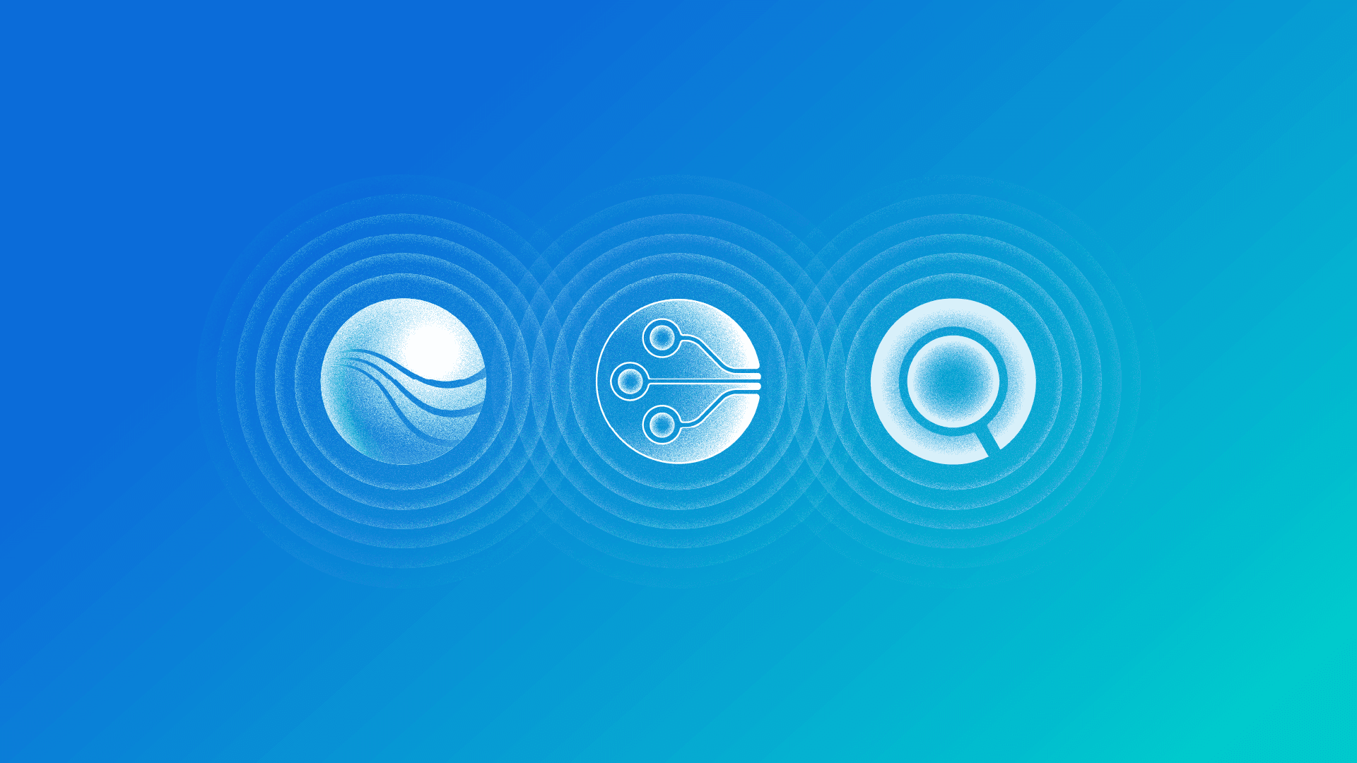 releaseBlog_OG.1920×1080