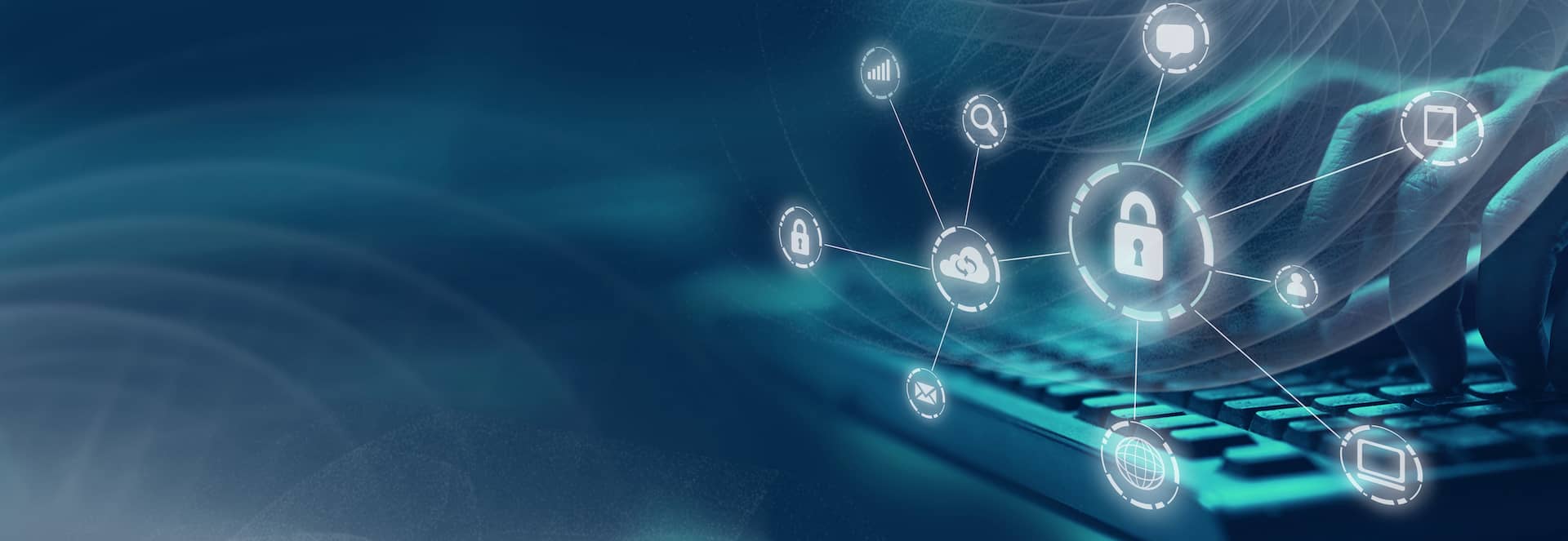 AdobeStock_578106538-2