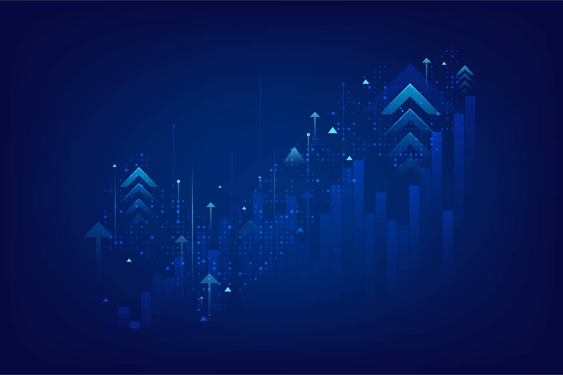 AdobeStock_693144223 (1)