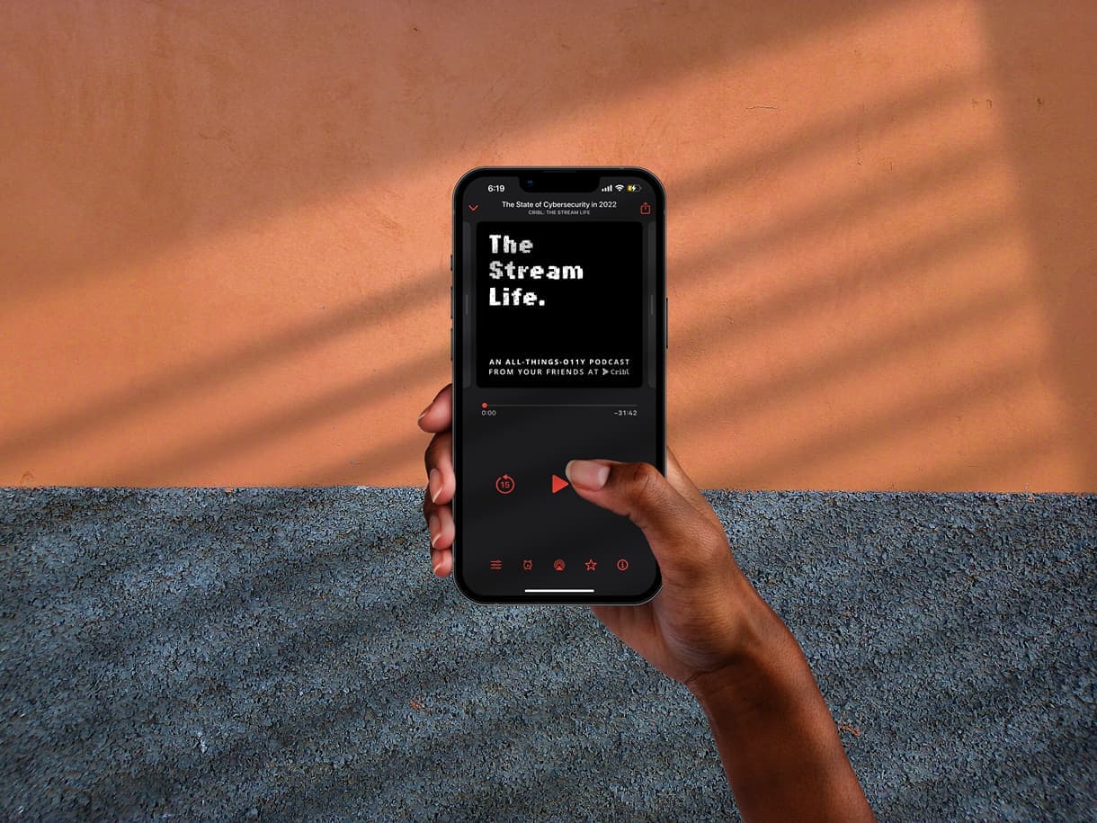 mockuuups-african-american-hand-holding-smartphone-mockup