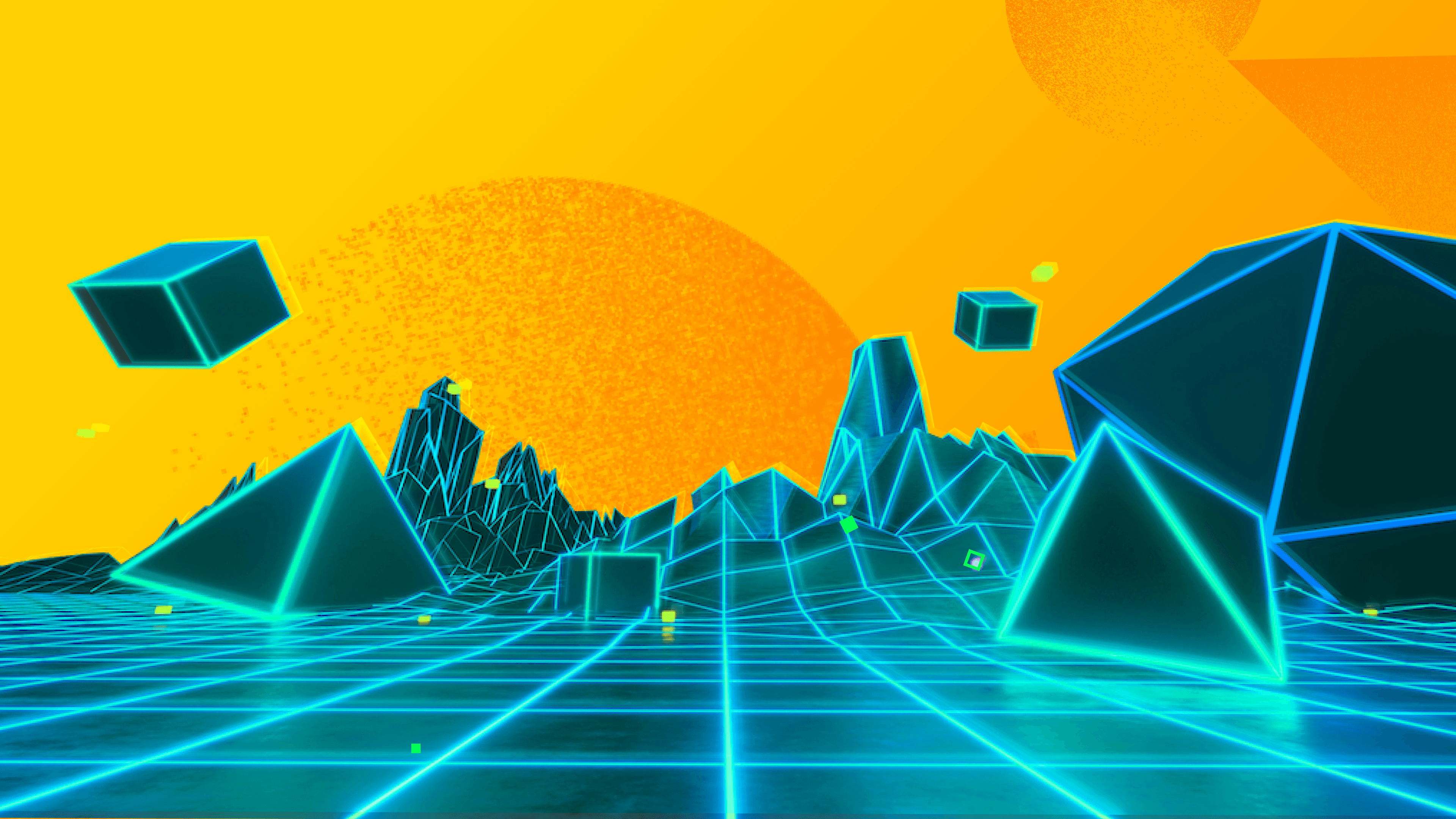 4- Readiness-Asset-1 – 1920x1080.png