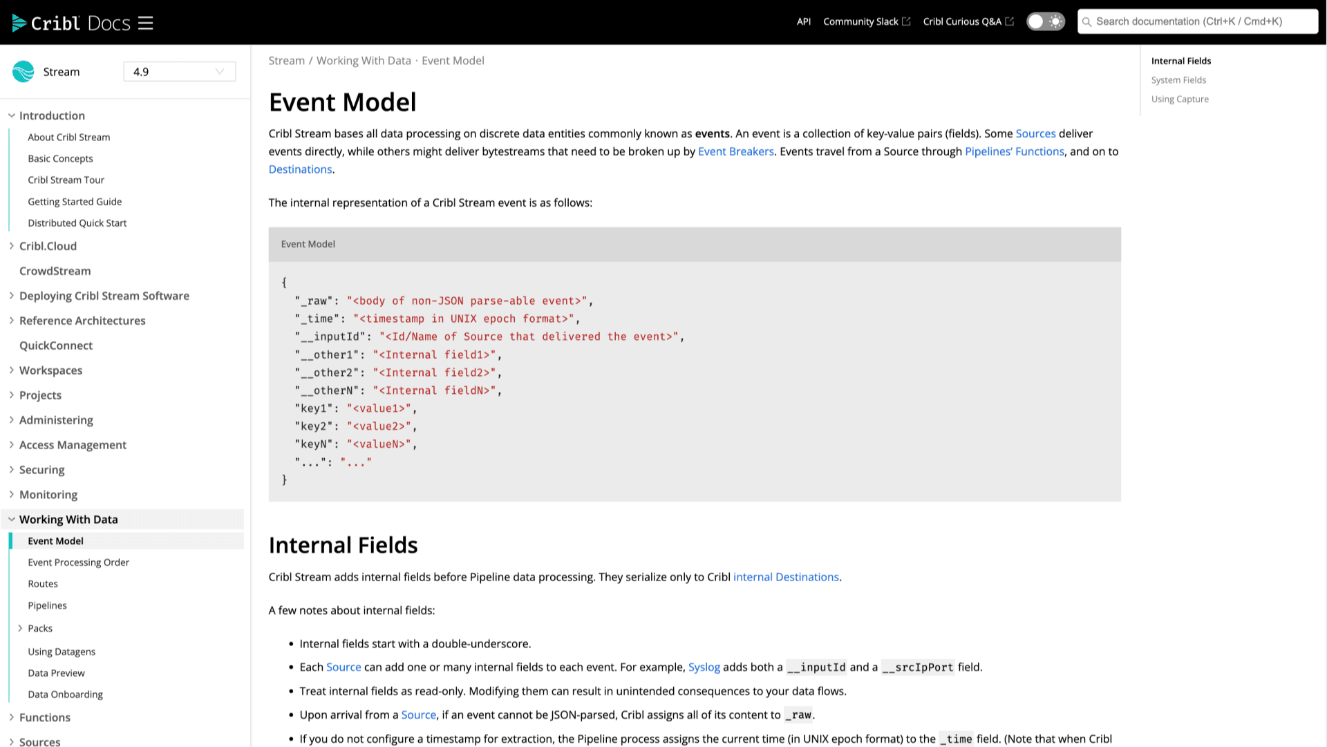 Resource_-_Docs_-_Event_Model.png