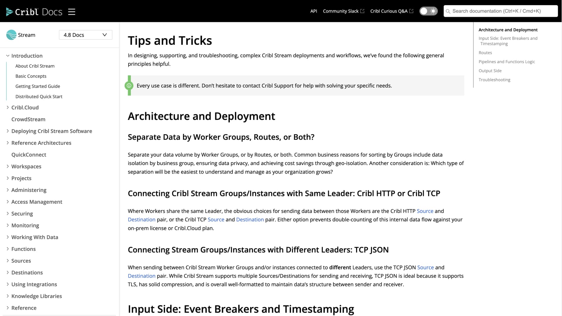 9Resource - Docs - Stream Tips and Tricks.jpg