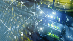 Blog: Better, Faster, Stronger Network Monitoring - thumb