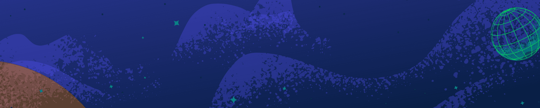 Criblcon background image