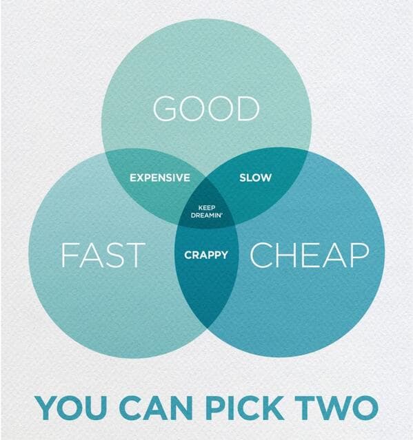 Blue-pick-2jpg