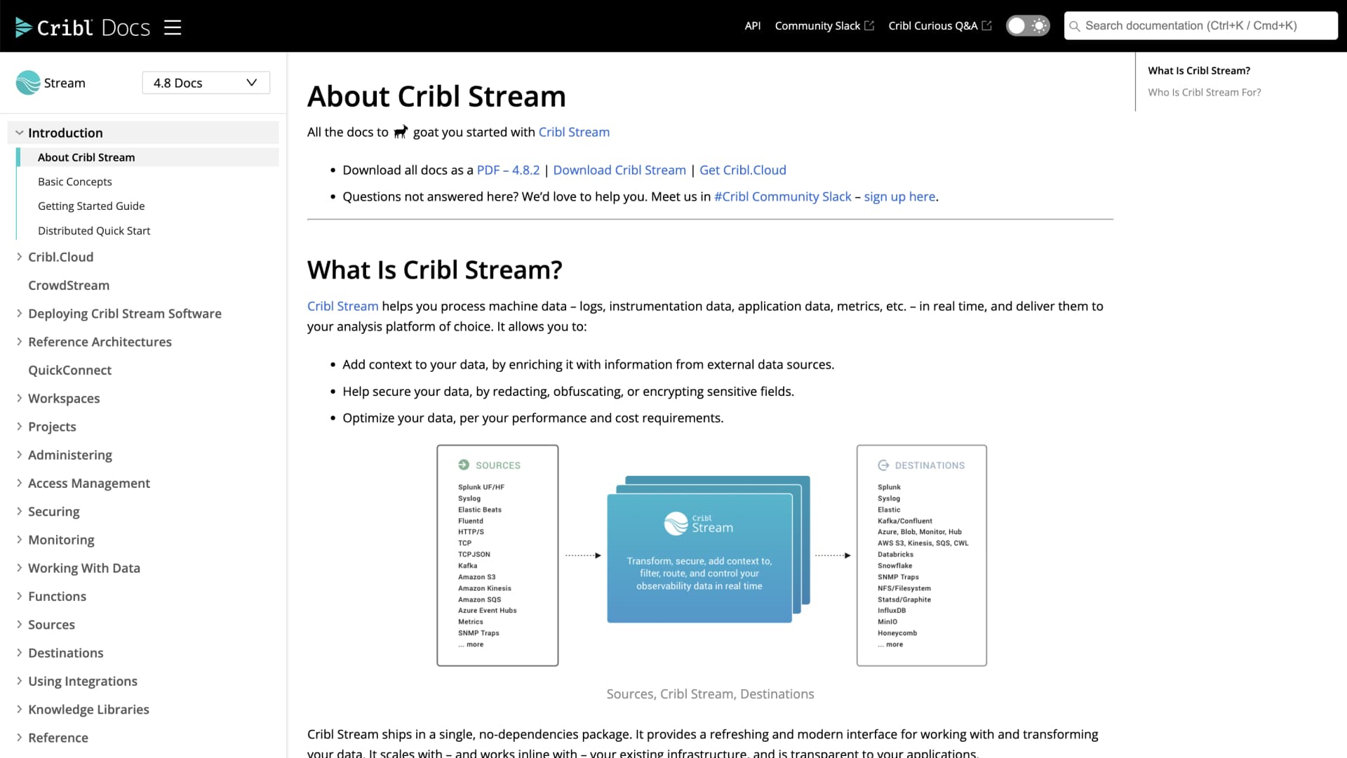2Resource - Docs - Cribl Stream.jpg