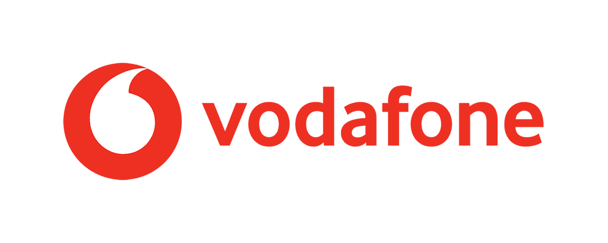 Vodafone Vodafone