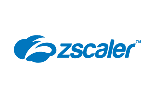 integration_logo_zscaler.png