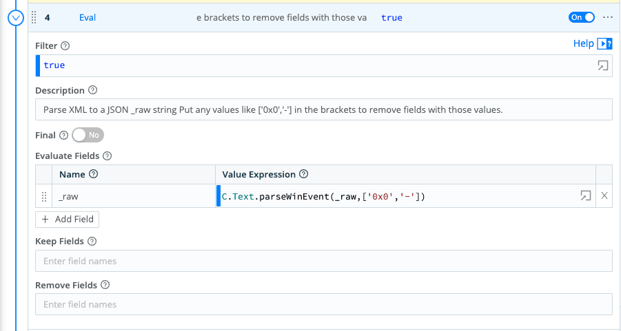 sysmon_xml_to_json