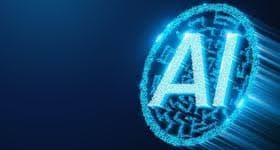 The company of the future is built on tokens.jpeg