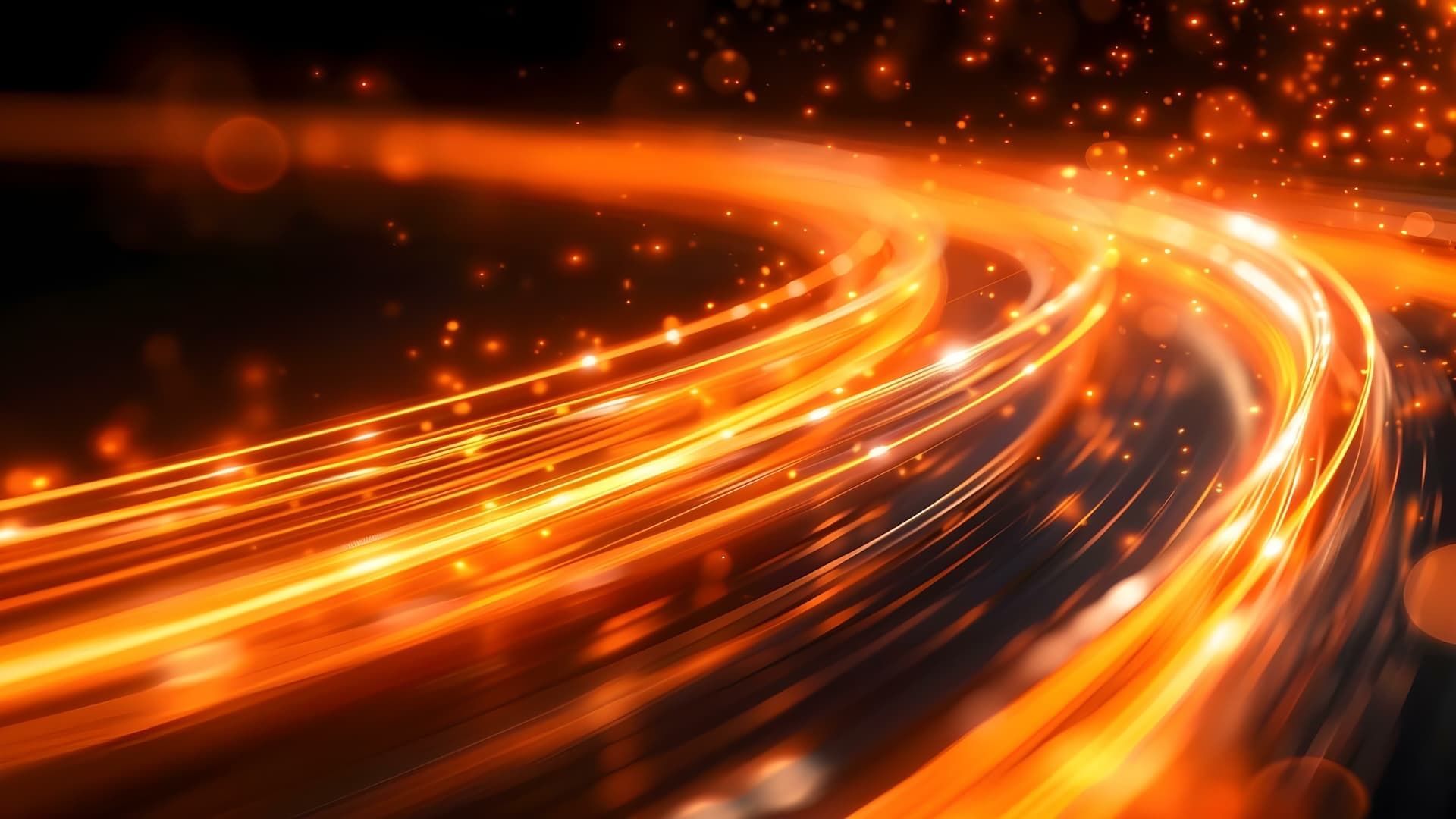 AdobeStock_806260302