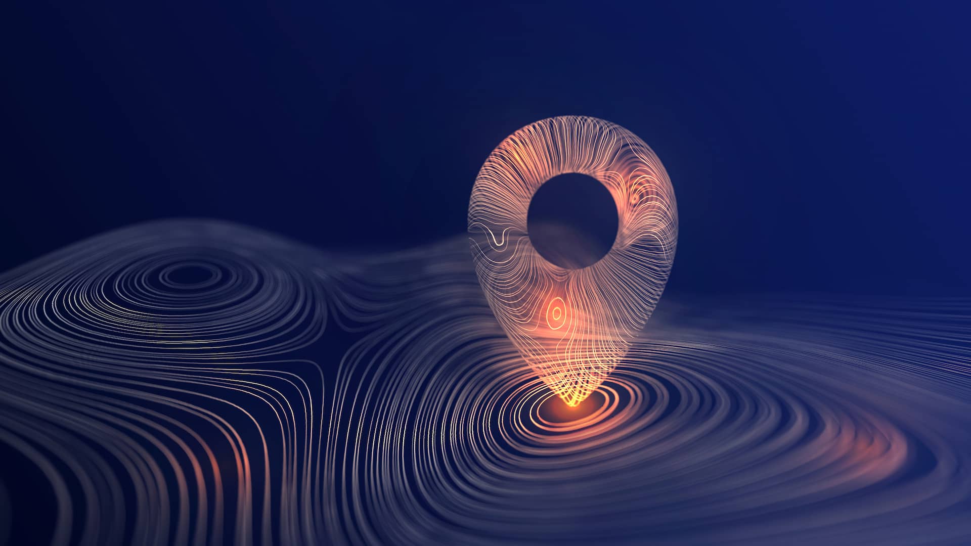 AdobeStock_396120166-2