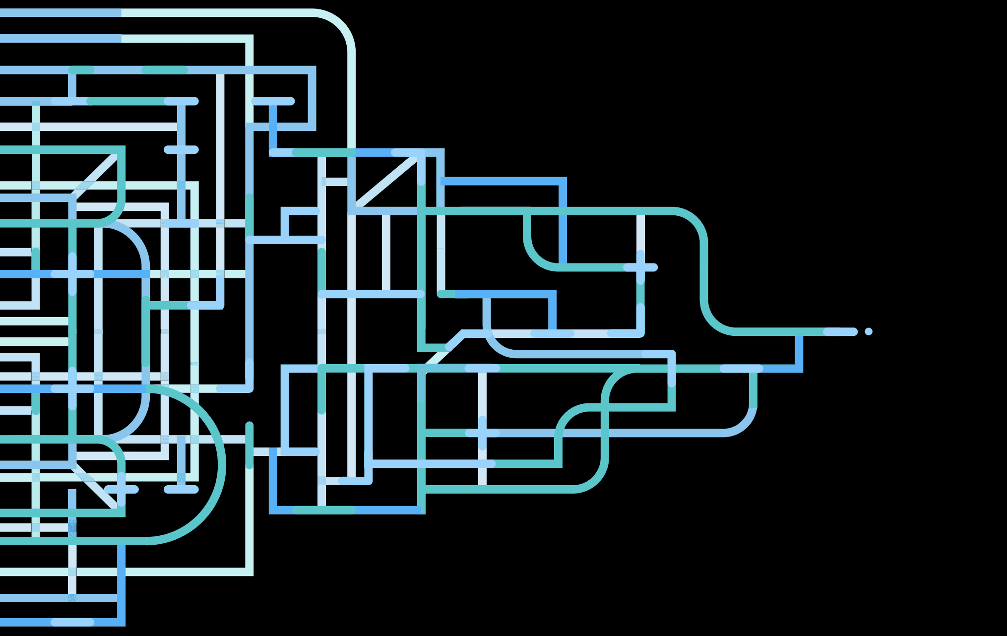 Telemetry and Observability Pipelines - Feature Image