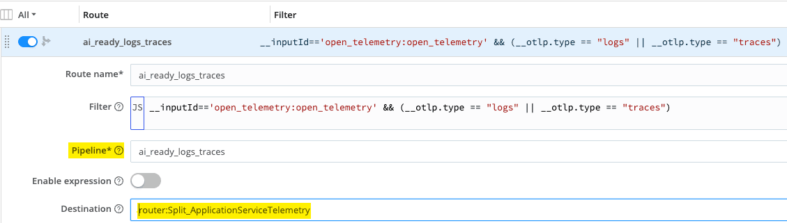 Data integrity framework img4
