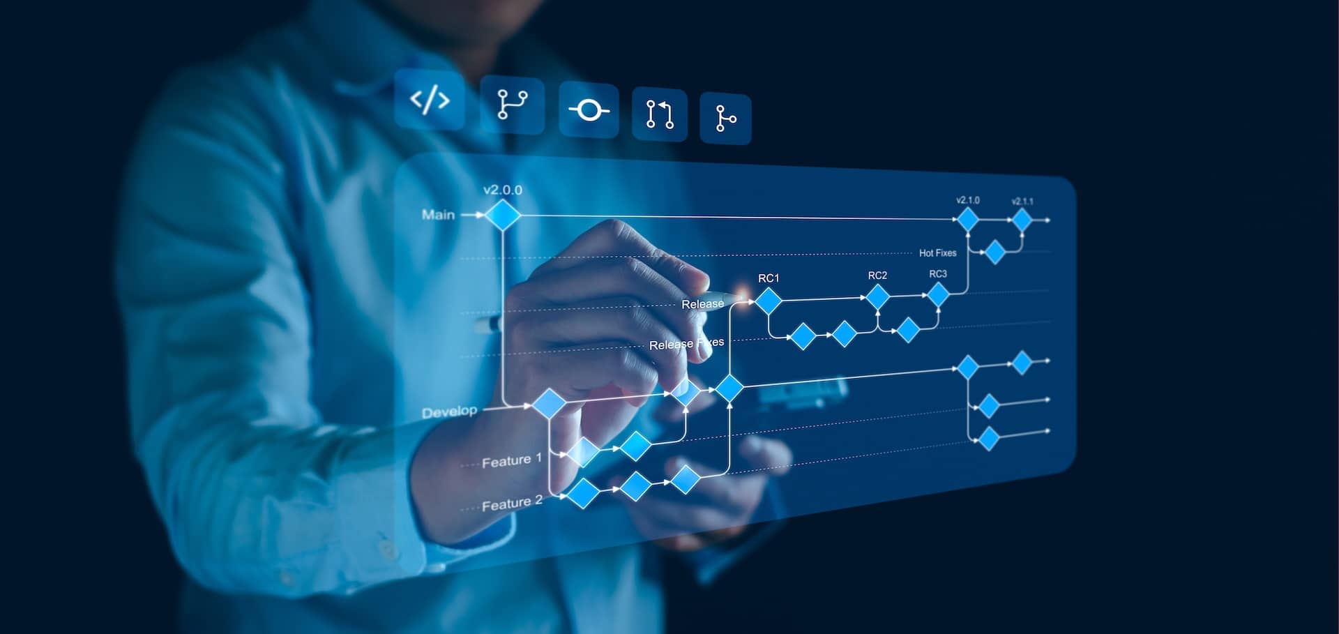 AdobeStock_585069309-2